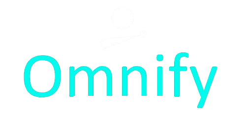 Omnify Store